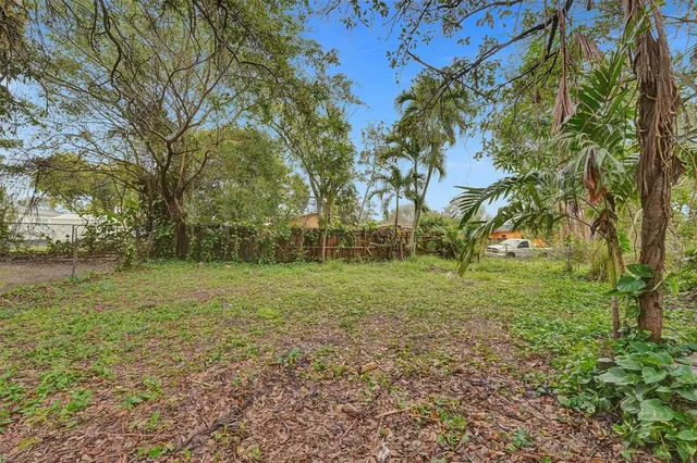 $449,000 | 5025 Southwest 22nd Street, Hollywood, FL 33023