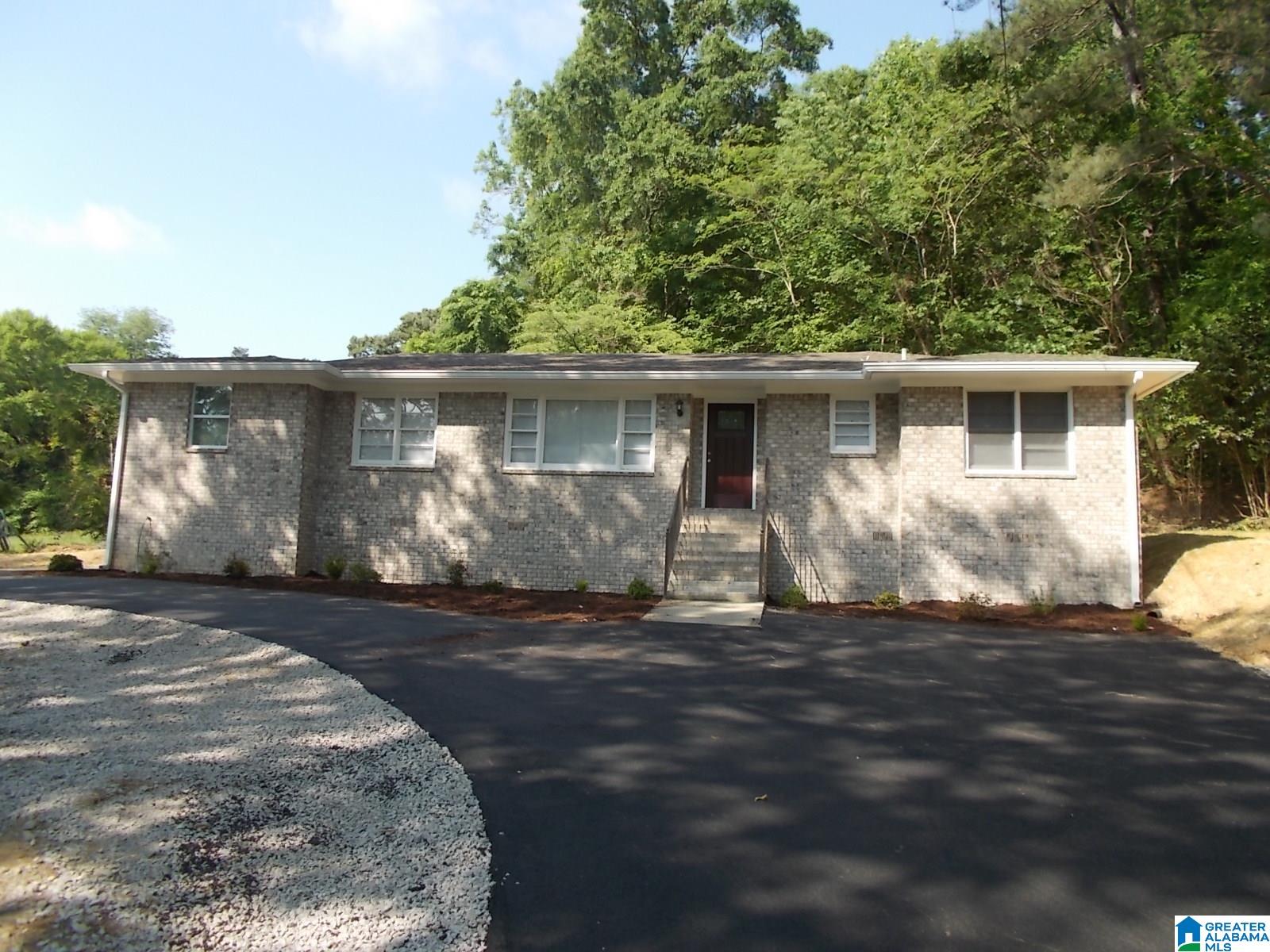 2072 Arcadia Road Birmingham, AL 35214 - Photo 2 of 15