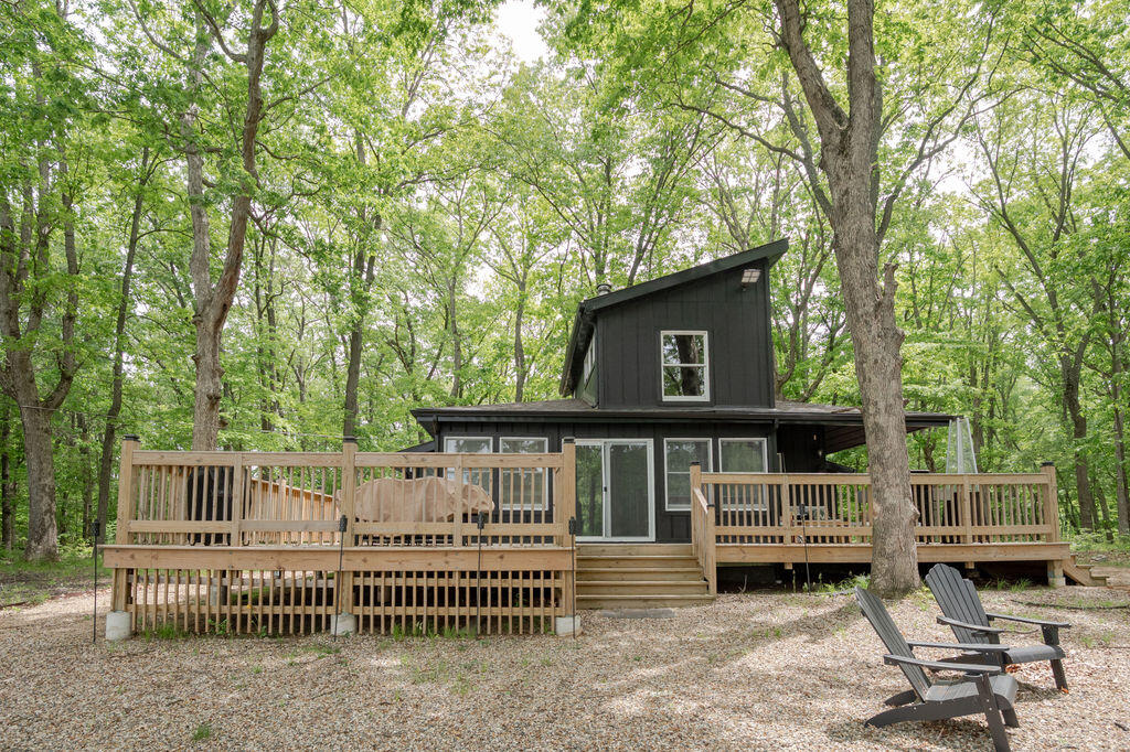 59254 Dove Lane Three Rivers, MI 49093 - Photo 47 of 61