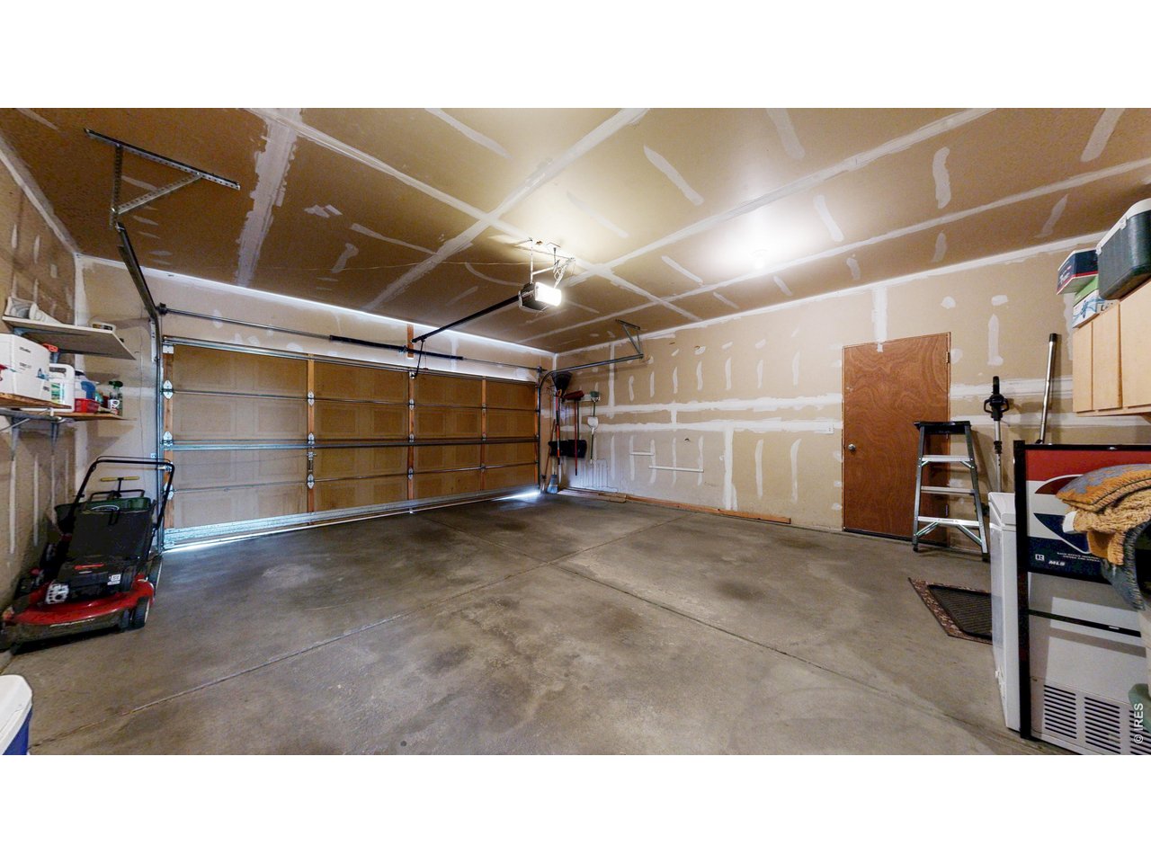 1802 Silvergate Road Fort Collins, CO 80526 - Photo 27 of 50