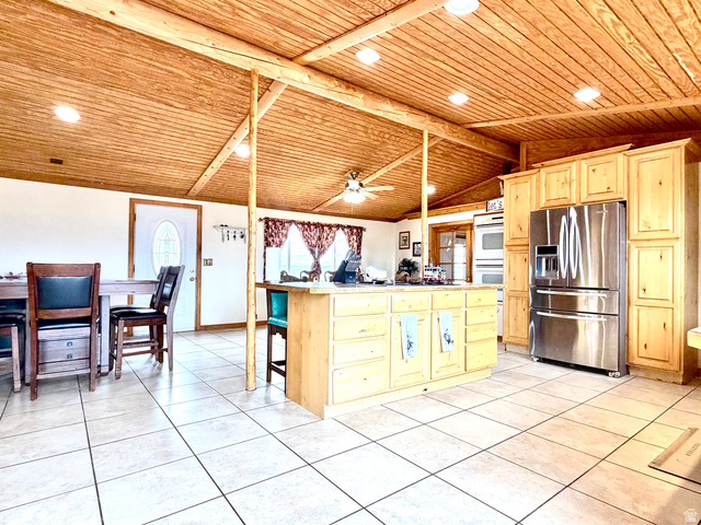 8457 East 6000th Street North Lapoint, UT 84039 - Photo 11 of 44