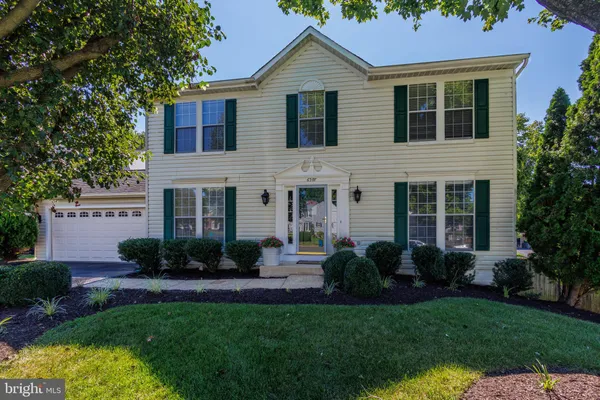 $3,900 | 6507 Harvest Mill Court, Centreville, VA 20121