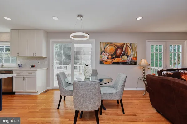 $3,900 | 6507 Harvest Mill Court, Centreville, VA 20121