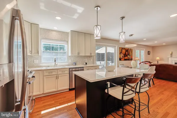 $3,900 | 6507 Harvest Mill Court, Centreville, VA 20121
