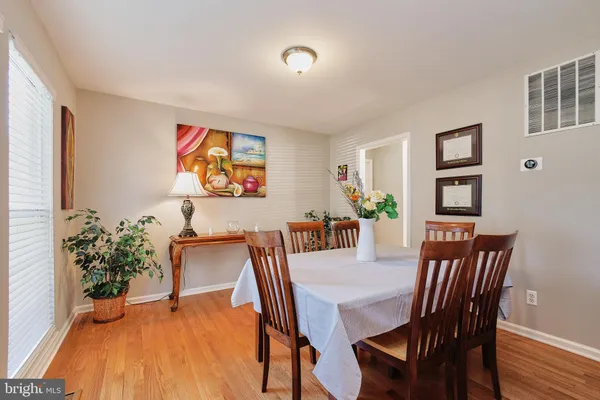 $3,900 | 6507 Harvest Mill Court, Centreville, VA 20121