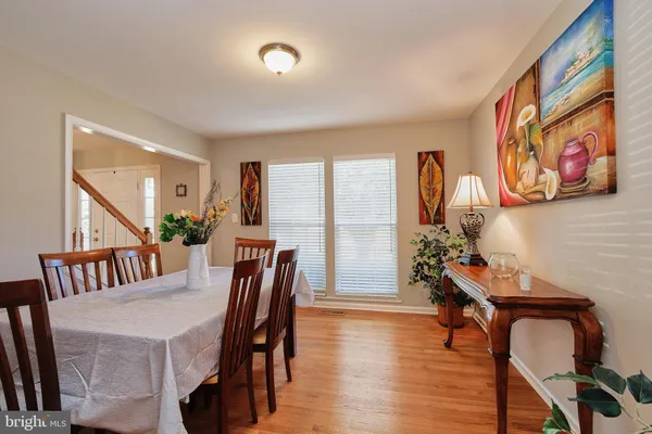 $3,900 | 6507 Harvest Mill Court, Centreville, VA 20121