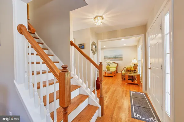 $3,900 | 6507 Harvest Mill Court, Centreville, VA 20121