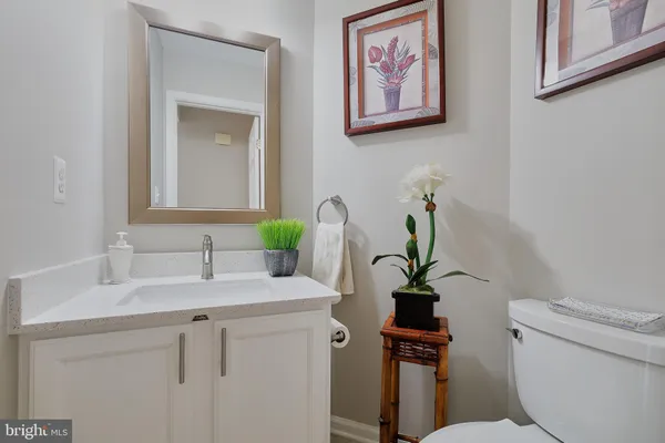 $3,900 | 6507 Harvest Mill Court, Centreville, VA 20121