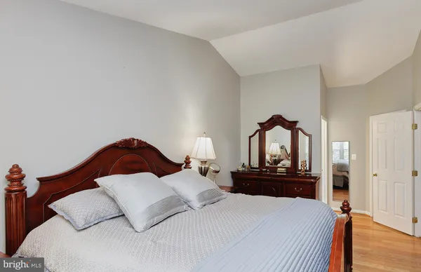 $3,900 | 6507 Harvest Mill Court, Centreville, VA 20121