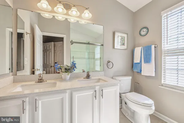 $3,900 | 6507 Harvest Mill Court, Centreville, VA 20121