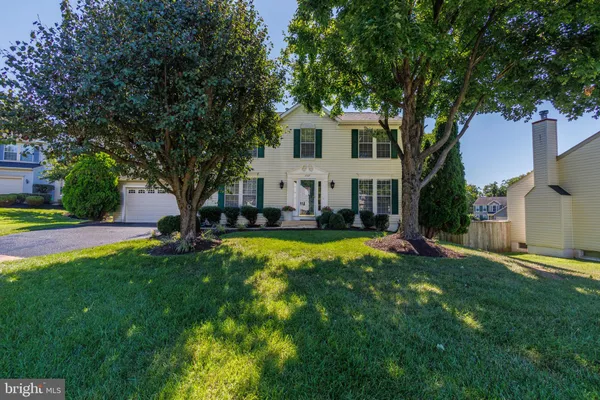 $3,900 | 6507 Harvest Mill Court, Centreville, VA 20121