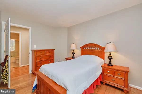 $3,900 | 6507 Harvest Mill Court, Centreville, VA 20121