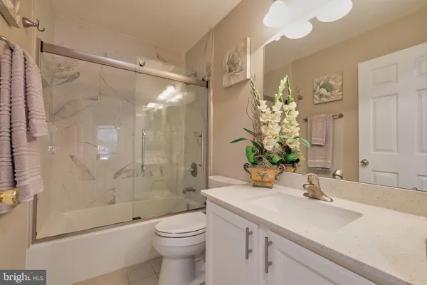 $3,900 | 6507 Harvest Mill Court, Centreville, VA 20121
