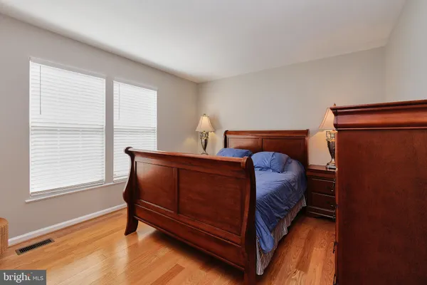 $3,900 | 6507 Harvest Mill Court, Centreville, VA 20121