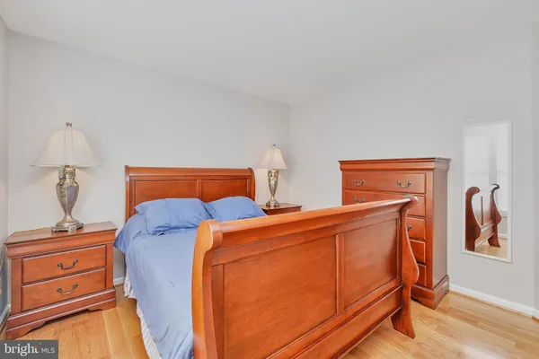 $3,900 | 6507 Harvest Mill Court, Centreville, VA 20121