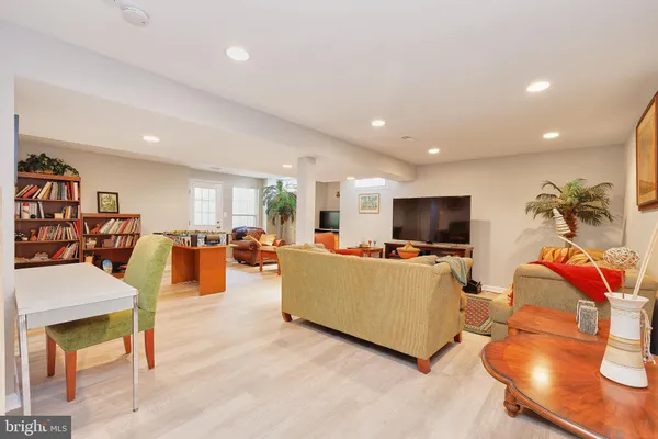 $3,900 | 6507 Harvest Mill Court, Centreville, VA 20121