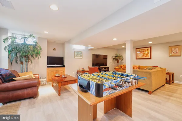 $3,900 | 6507 Harvest Mill Court, Centreville, VA 20121