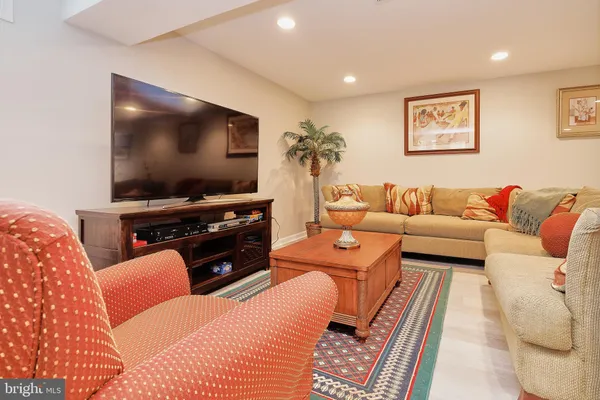 $3,900 | 6507 Harvest Mill Court, Centreville, VA 20121