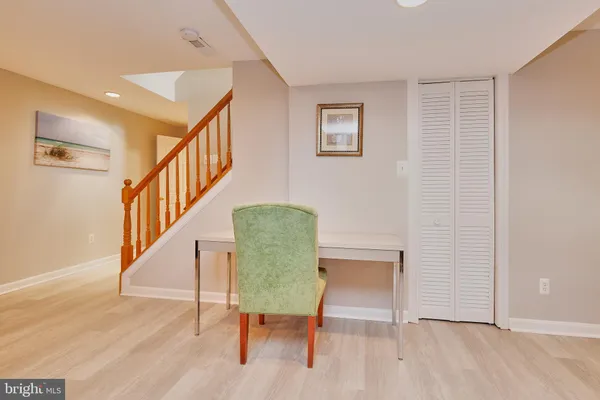 $3,900 | 6507 Harvest Mill Court, Centreville, VA 20121