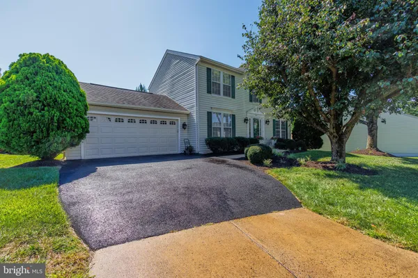 $3,900 | 6507 Harvest Mill Court, Centreville, VA 20121