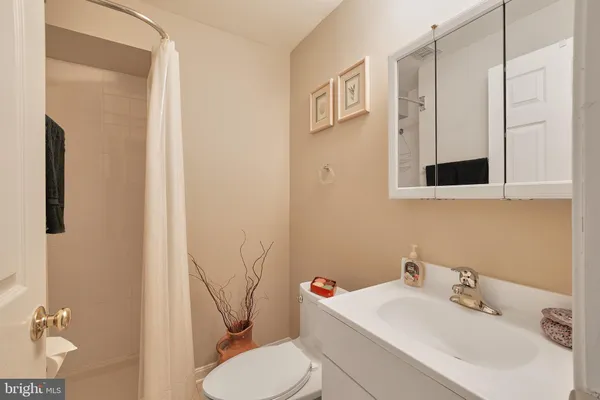 $3,900 | 6507 Harvest Mill Court, Centreville, VA 20121