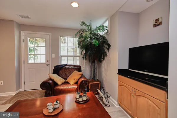 $3,900 | 6507 Harvest Mill Court, Centreville, VA 20121