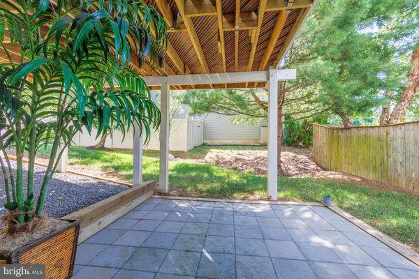 $3,900 | 6507 Harvest Mill Court, Centreville, VA 20121