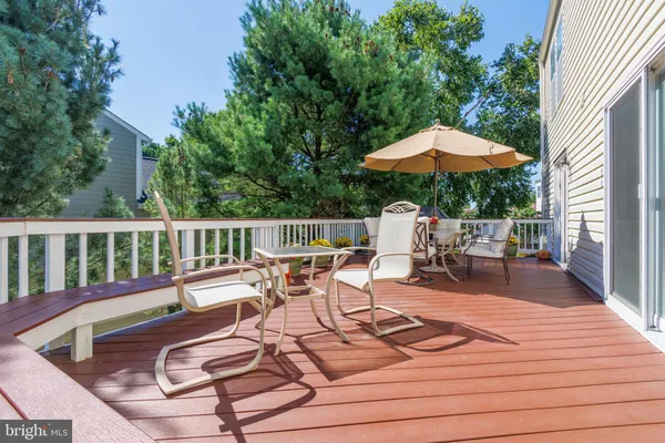 $3,900 | 6507 Harvest Mill Court, Centreville, VA 20121