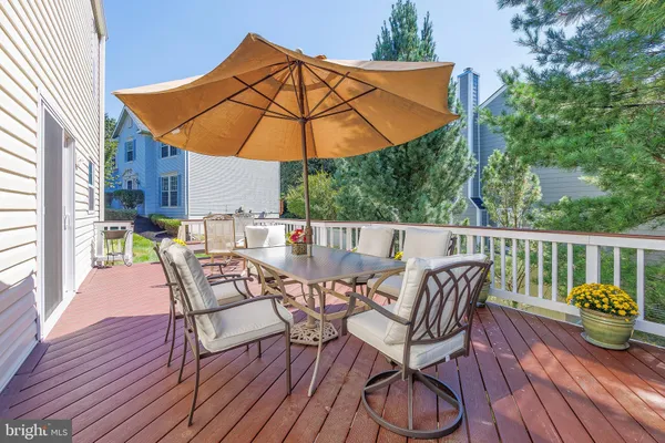 $3,900 | 6507 Harvest Mill Court, Centreville, VA 20121