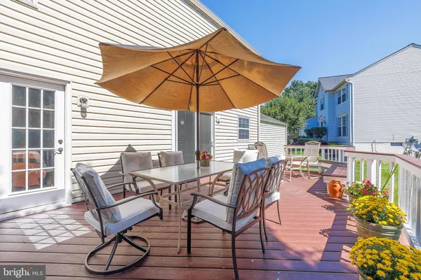 $3,900 | 6507 Harvest Mill Court, Centreville, VA 20121