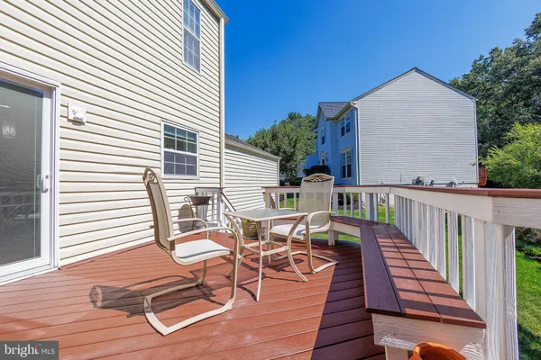 $3,900 | 6507 Harvest Mill Court, Centreville, VA 20121