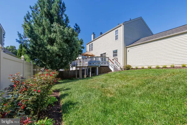 $3,900 | 6507 Harvest Mill Court, Centreville, VA 20121
