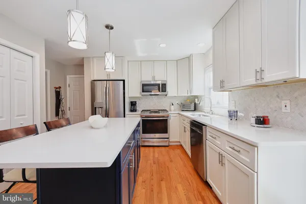 $3,900 | 6507 Harvest Mill Court, Centreville, VA 20121