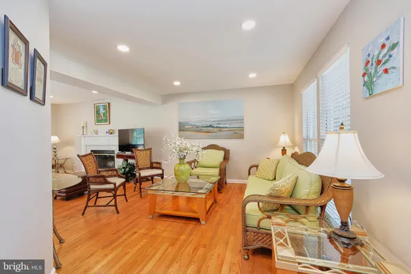 $3,900 | 6507 Harvest Mill Court, Centreville, VA 20121