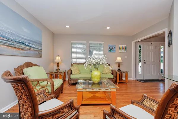 $3,900 | 6507 Harvest Mill Court, Centreville, VA 20121