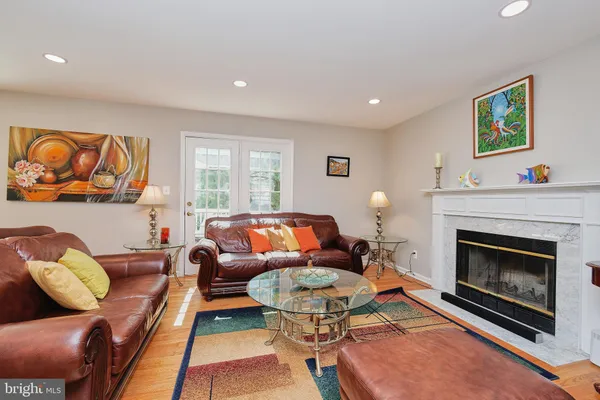 $3,900 | 6507 Harvest Mill Court, Centreville, VA 20121