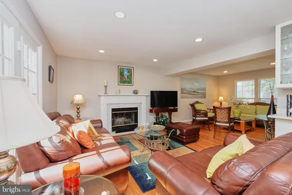 $3,900 | 6507 Harvest Mill Court, Centreville, VA 20121