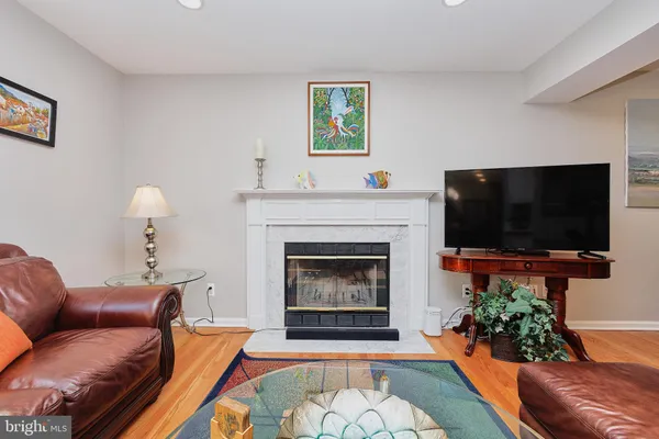 $3,900 | 6507 Harvest Mill Court, Centreville, VA 20121