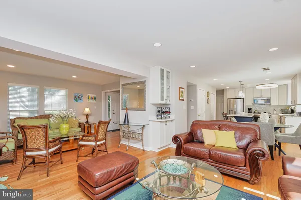 $3,900 | 6507 Harvest Mill Court, Centreville, VA 20121