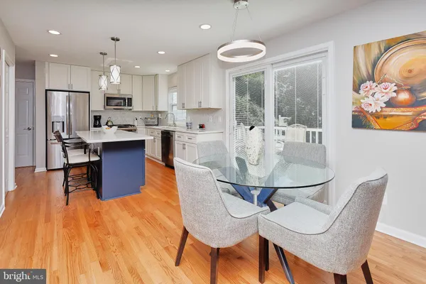 $3,900 | 6507 Harvest Mill Court, Centreville, VA 20121