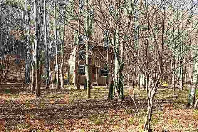0 Bates Road Cambridge, NY 12816 - Photo 2 of 4 Photo 2