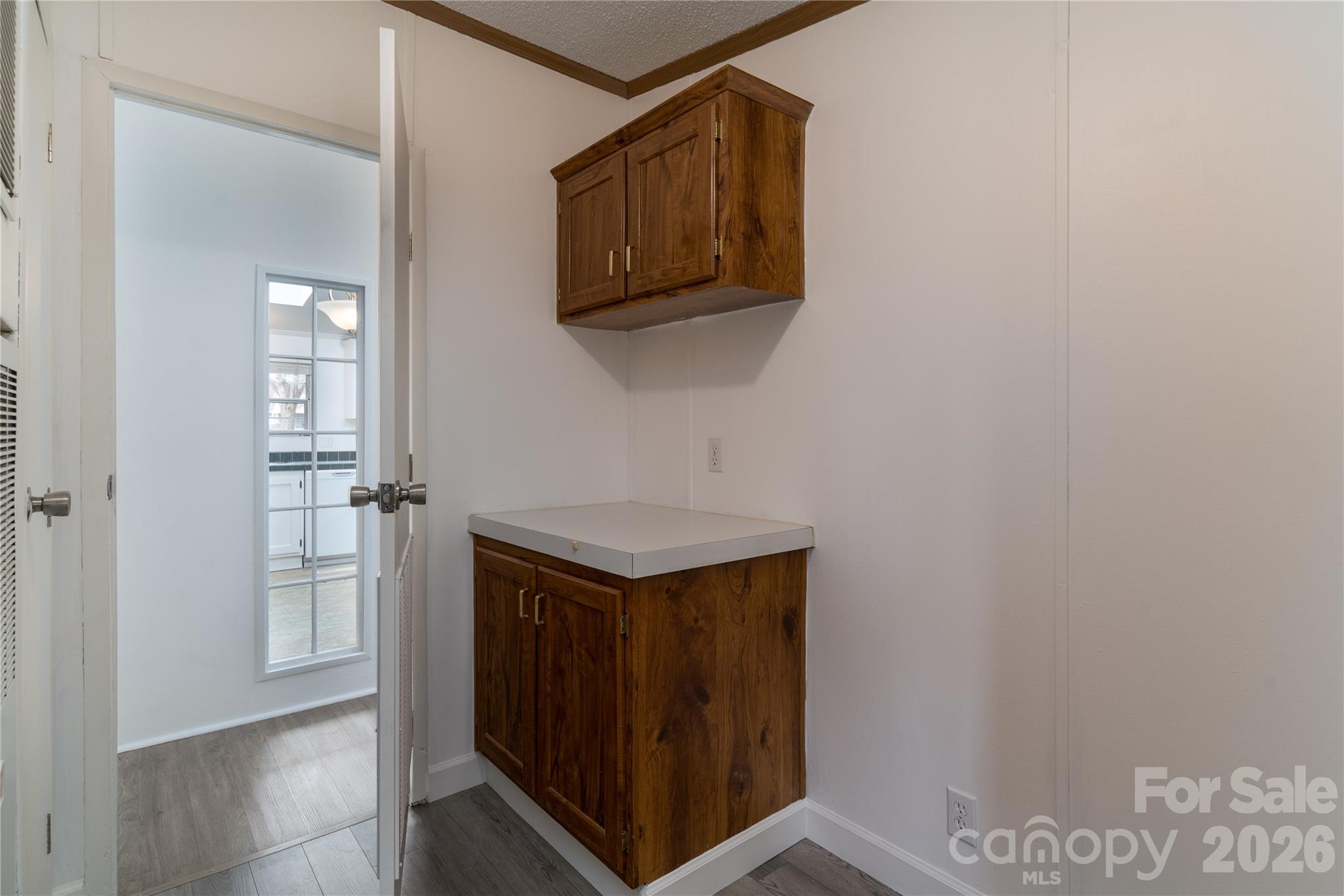 4870 Woodleaf Road Salisbury, NC 28147 - Photo 25 of 38