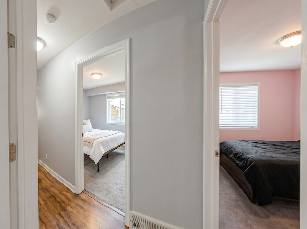 5259 Knox Avenue North Minneapolis, MN 55430 - Photo 15 of 22
