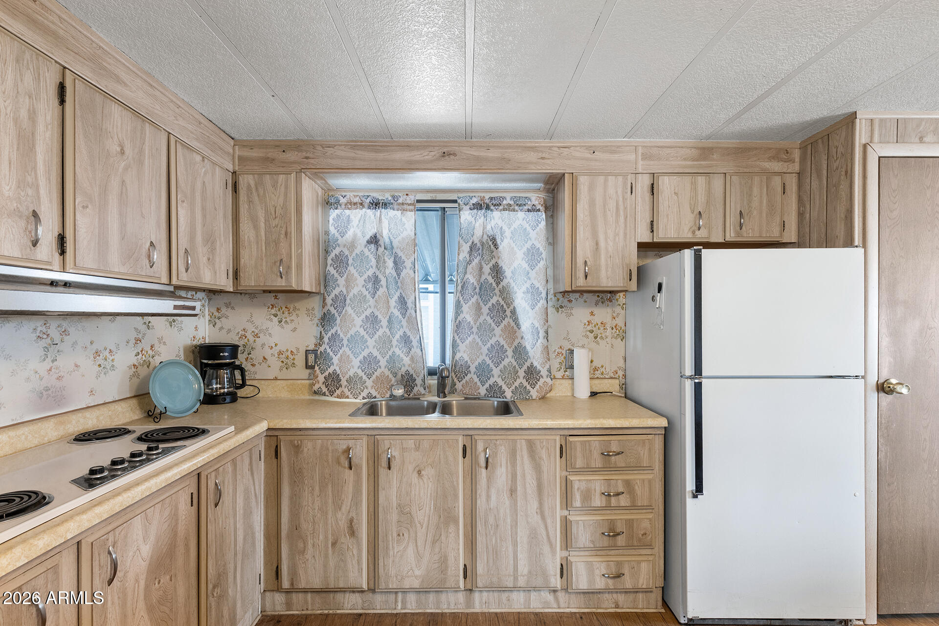 201 South Greenfield Road, Unit 84 Mesa, AZ 85206 - Photo 15 of 34 15