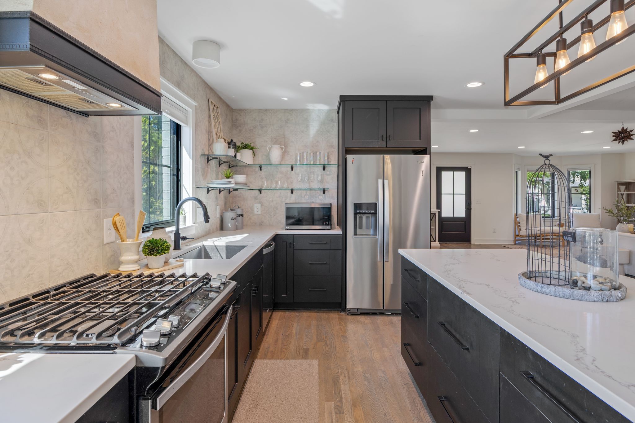 352 9th Avenue North Franklin, TN 37064 - Photo 11 of 42