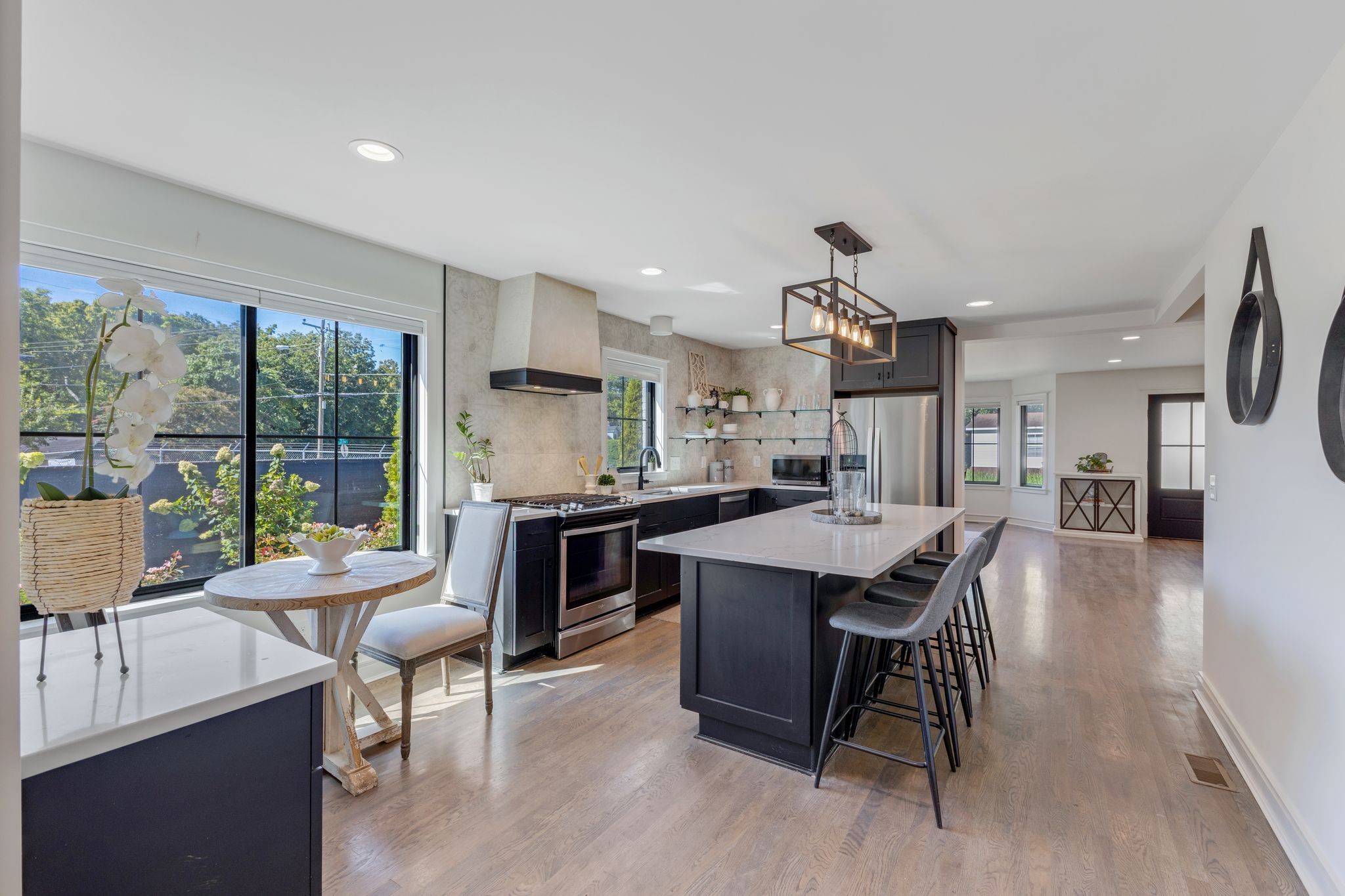 352 9th Avenue North Franklin, TN 37064 - Photo 12 of 42