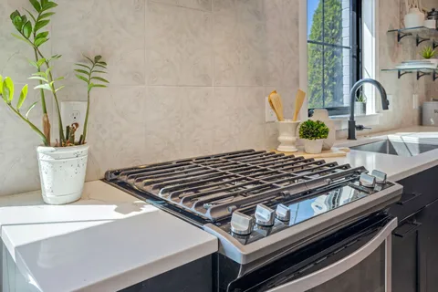 $899,000 | 352 9th Avenue North, Franklin, TN 37064