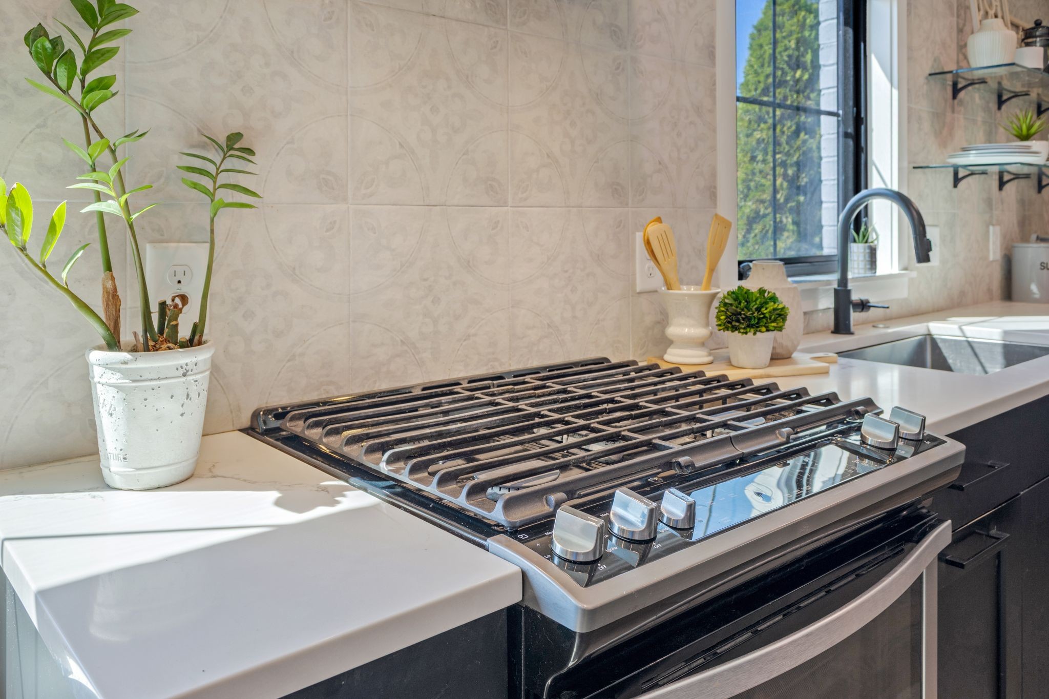 352 9th Avenue North Franklin, TN 37064 - Photo 13 of 42