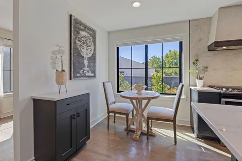 $899,000 | 352 9th Avenue North, Franklin, TN 37064