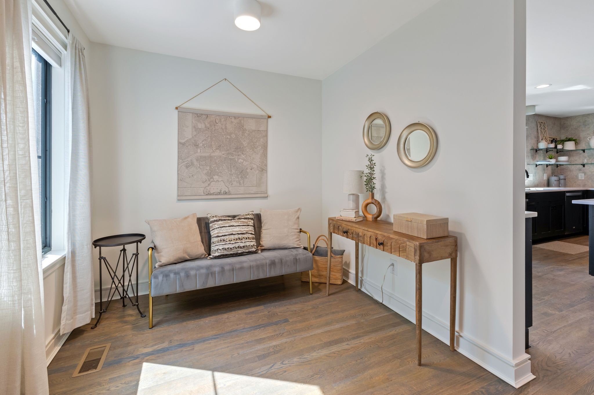 352 9th Avenue North Franklin, TN 37064 - Photo 15 of 42